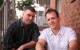 John Farah & Attila Fias John Farah & Attila Fias