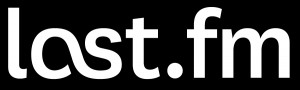 last.fm